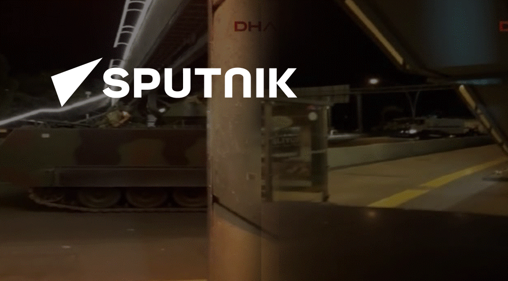 tr.sputniknews.com