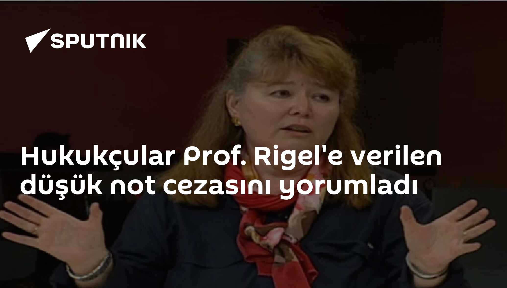 Нурдоган Ольга