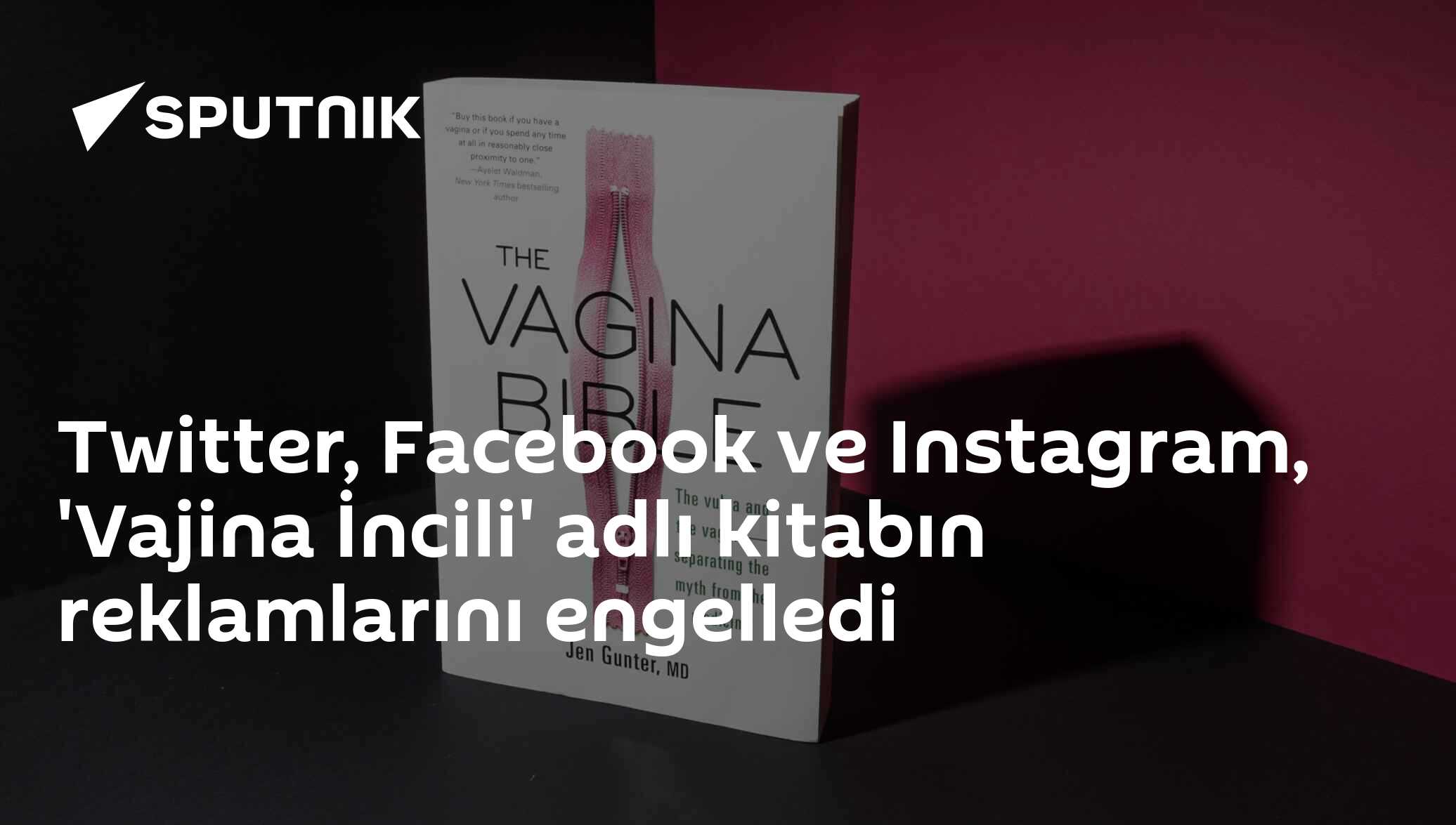 türkçe ifşa porno dolar anlık