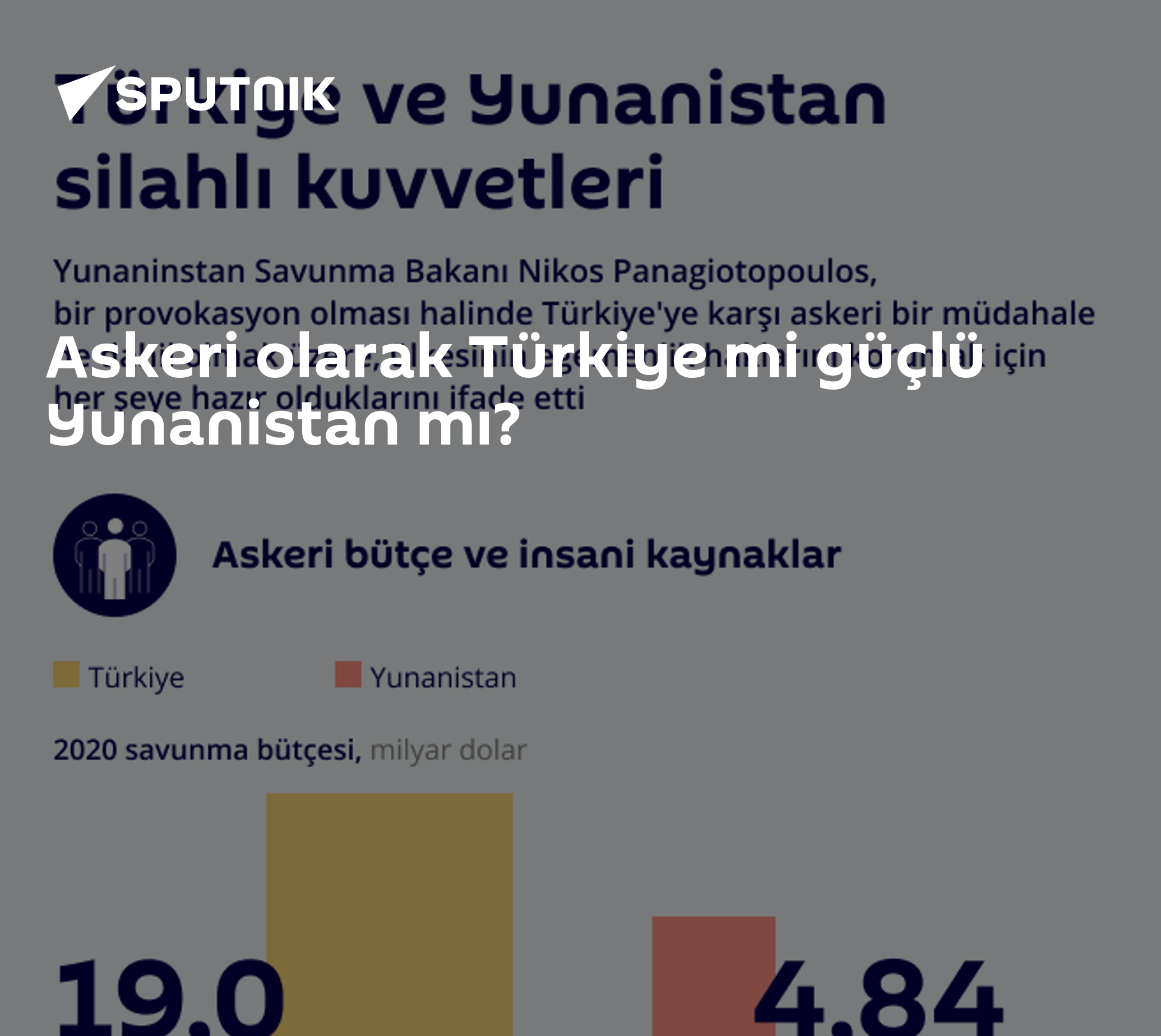 tr.sputniknews.com