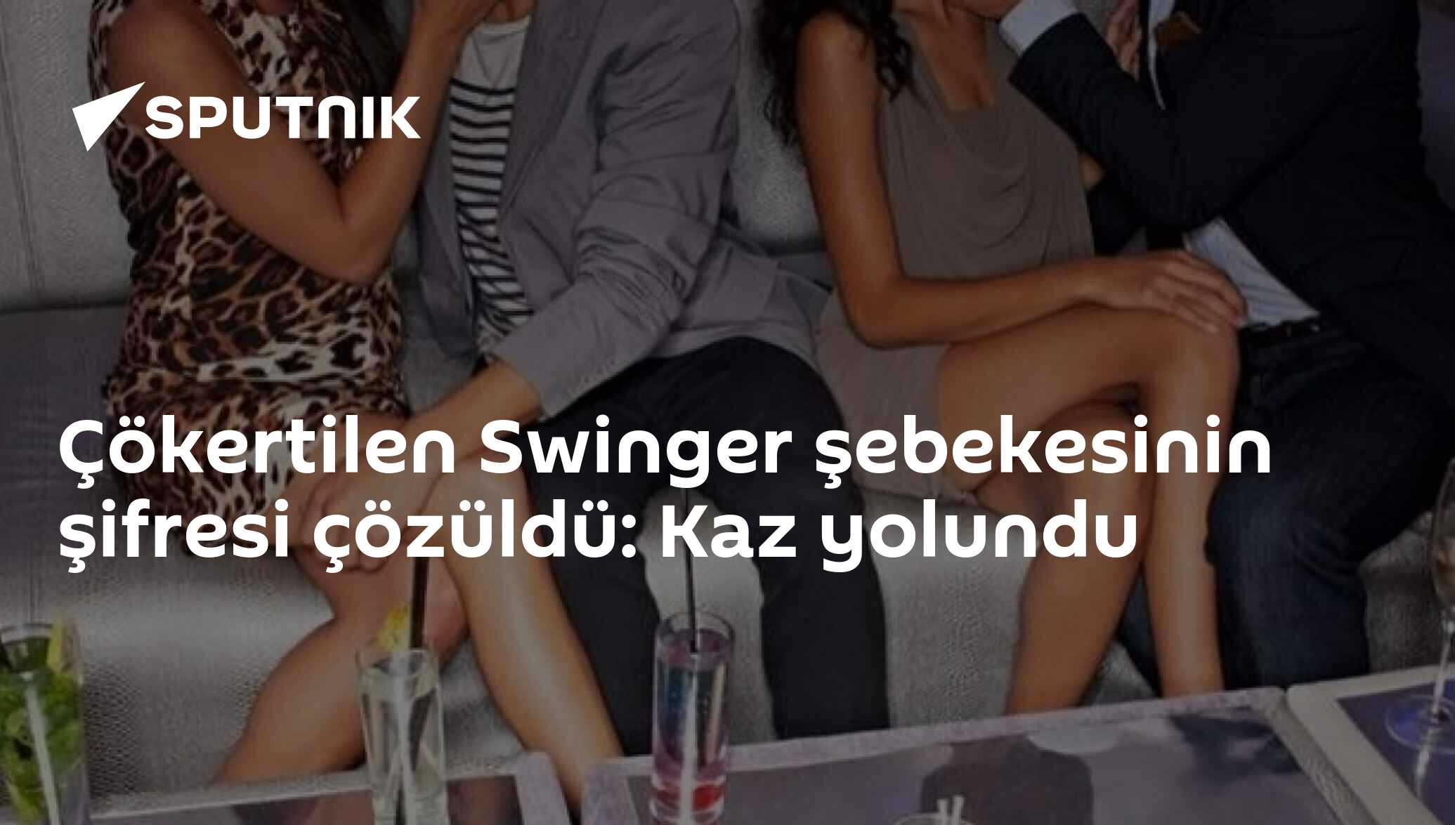 rüyada regl olduğunu görmek adventist kadın erkek arıyor