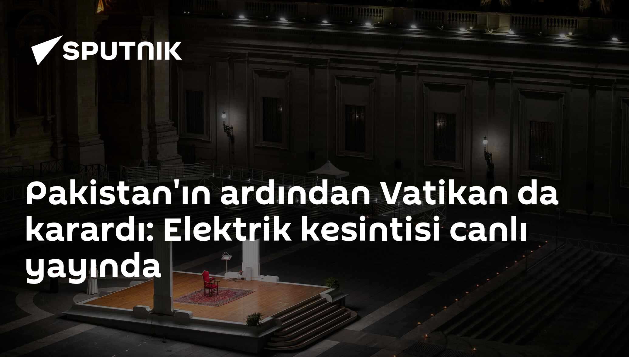tr.sputniknews.com