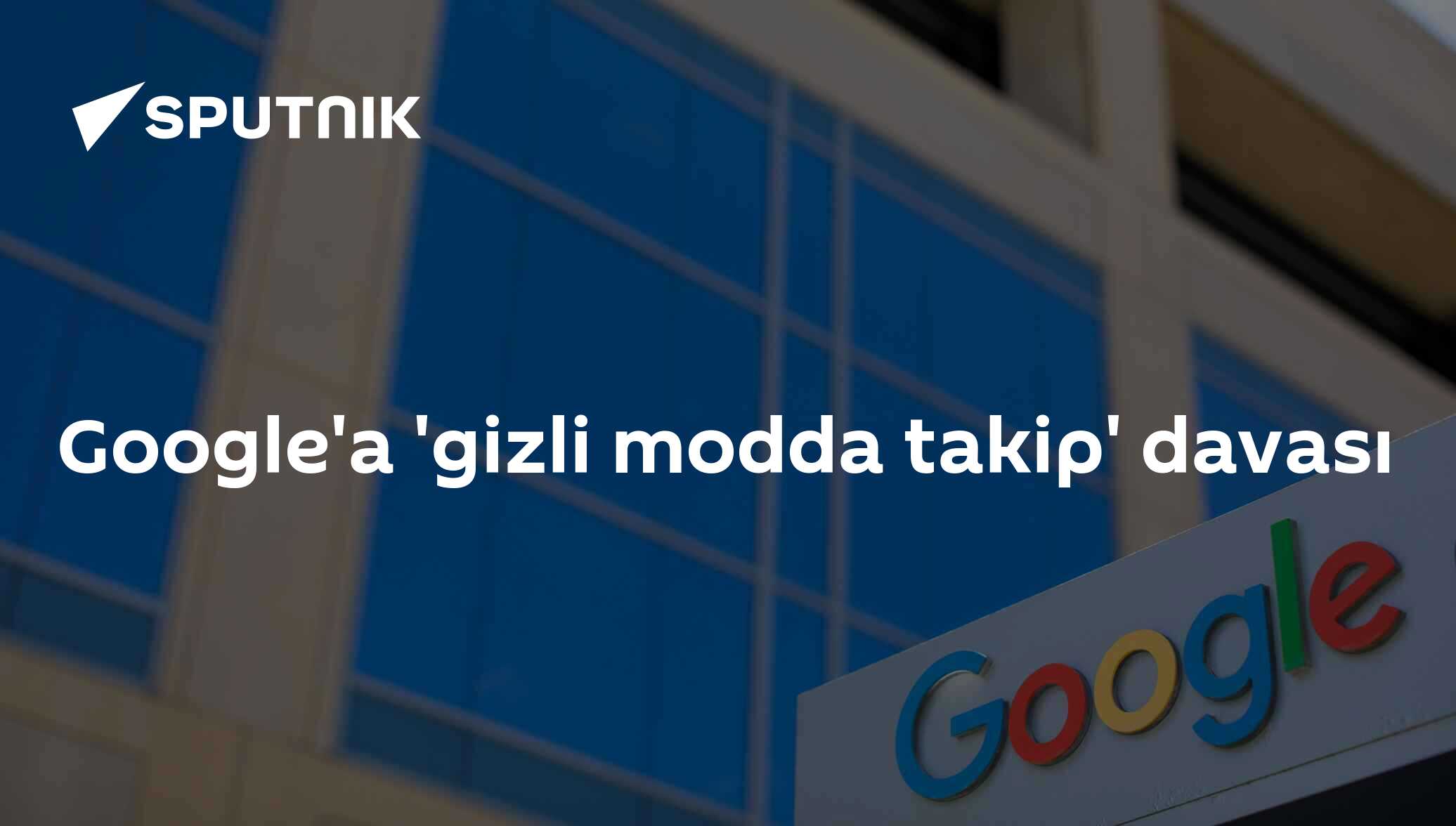 tr.sputniknews.com