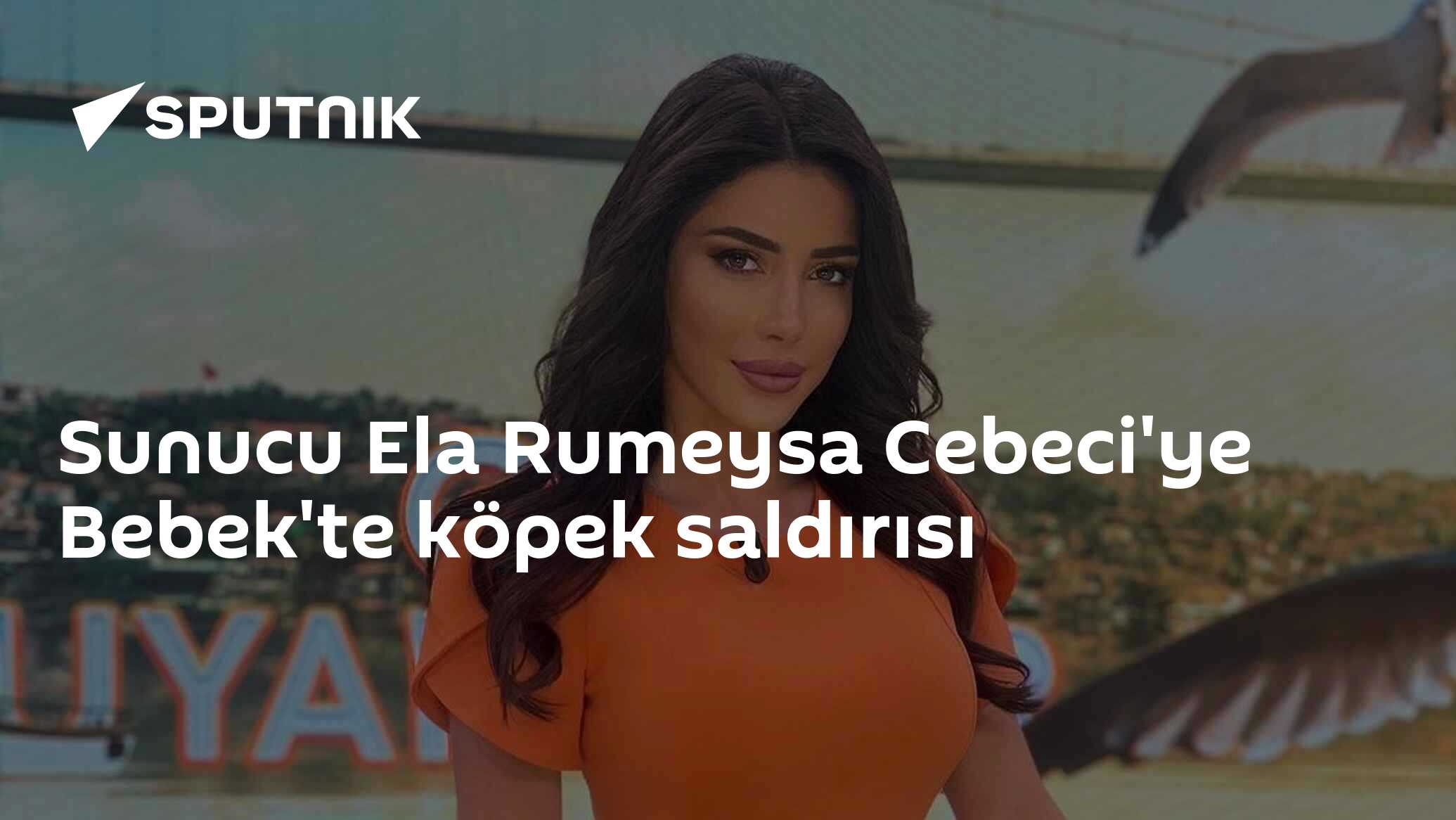 Ela Ifşa