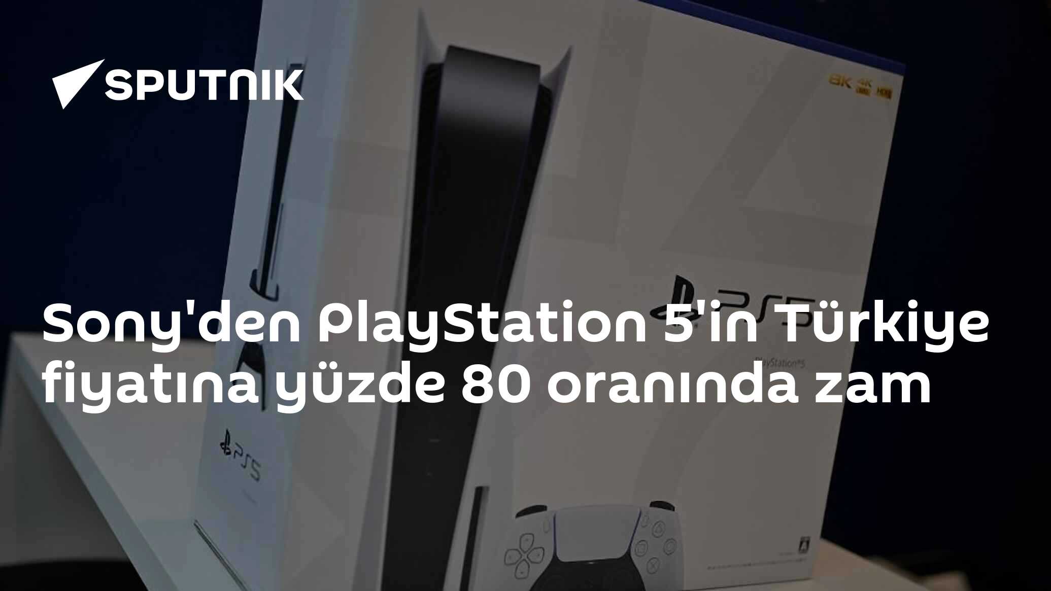 Playstation, turkiye, turkey