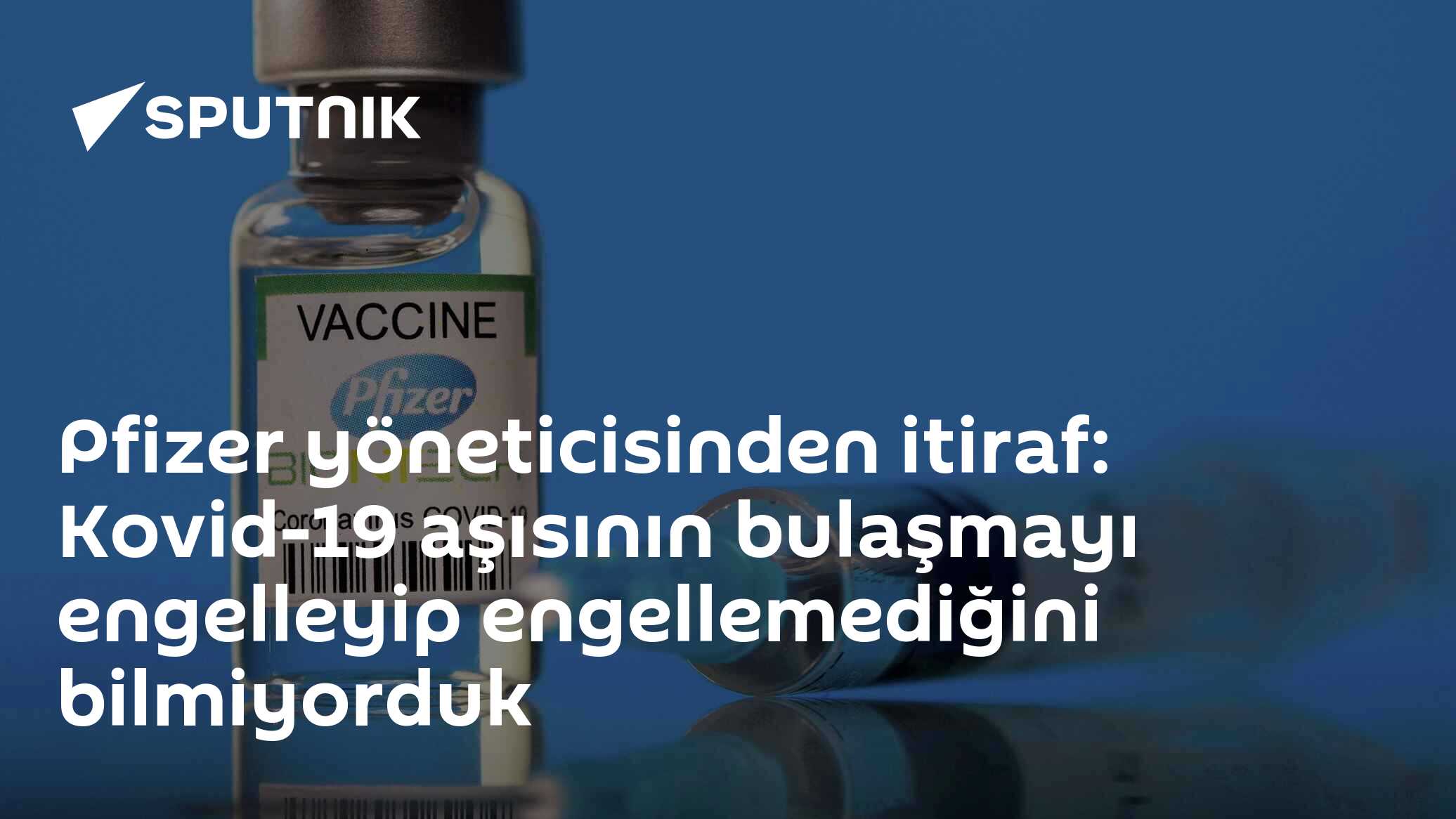 sputniknews.com.tr