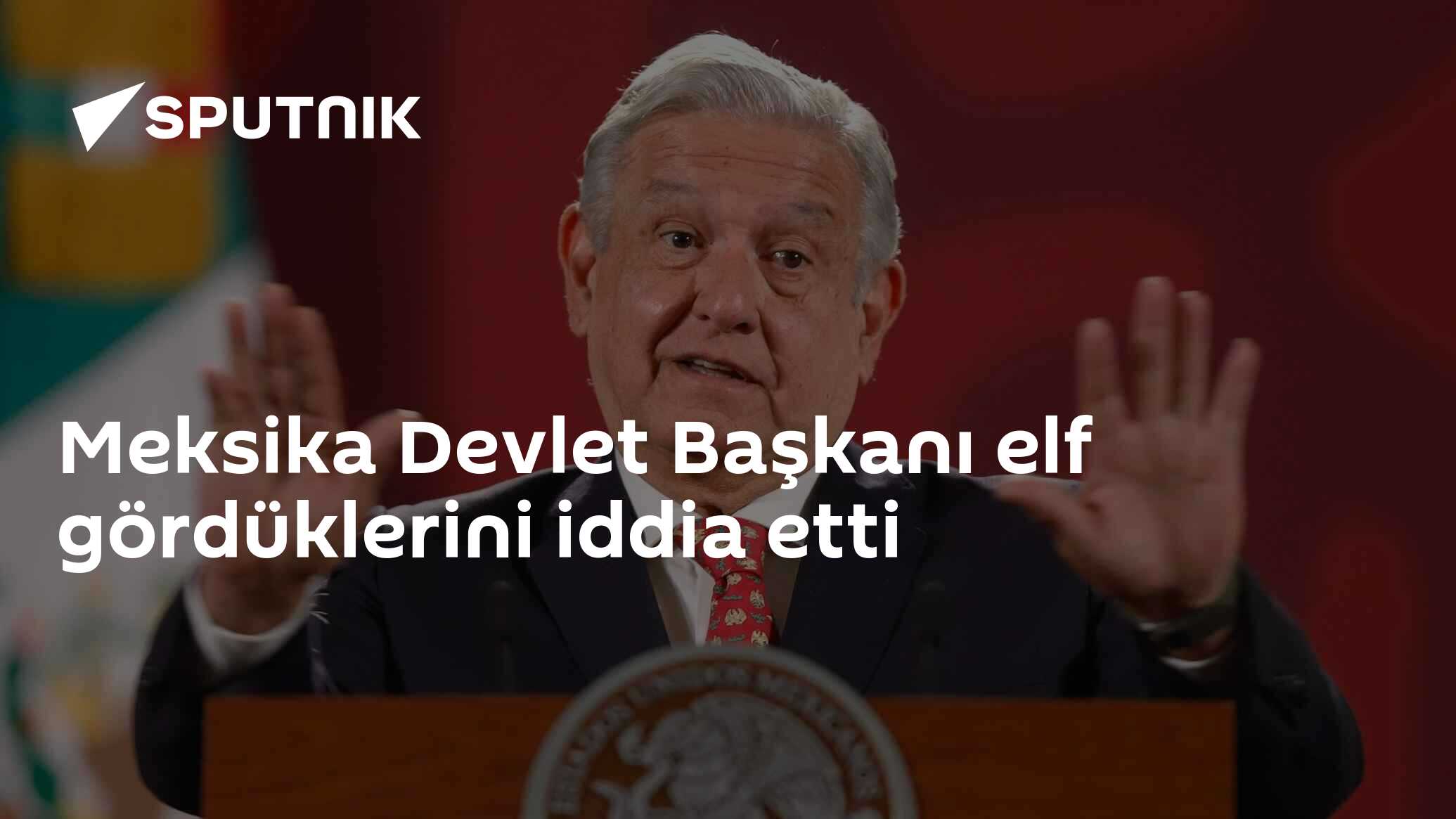 interracial sex aklında kalsın