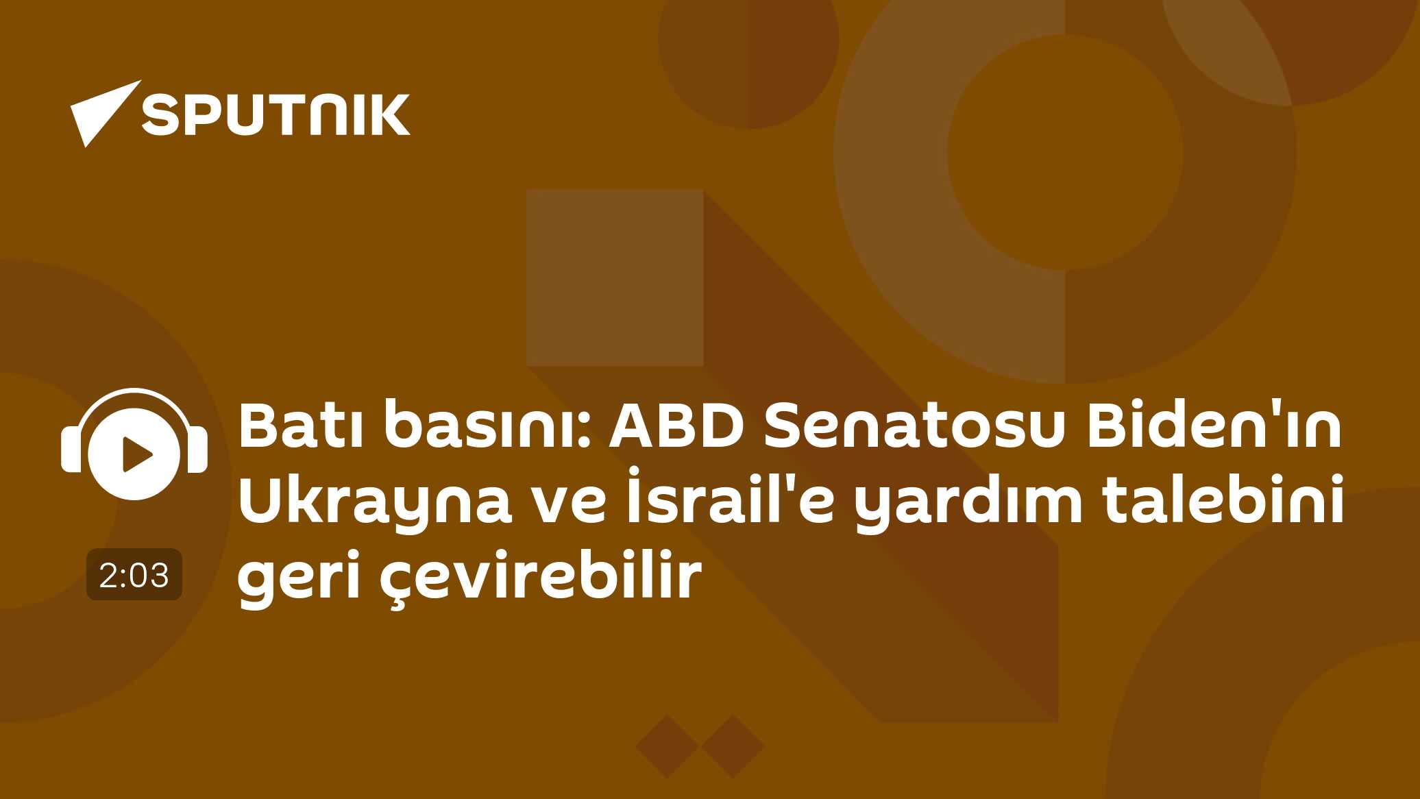 abd senatosu logosu