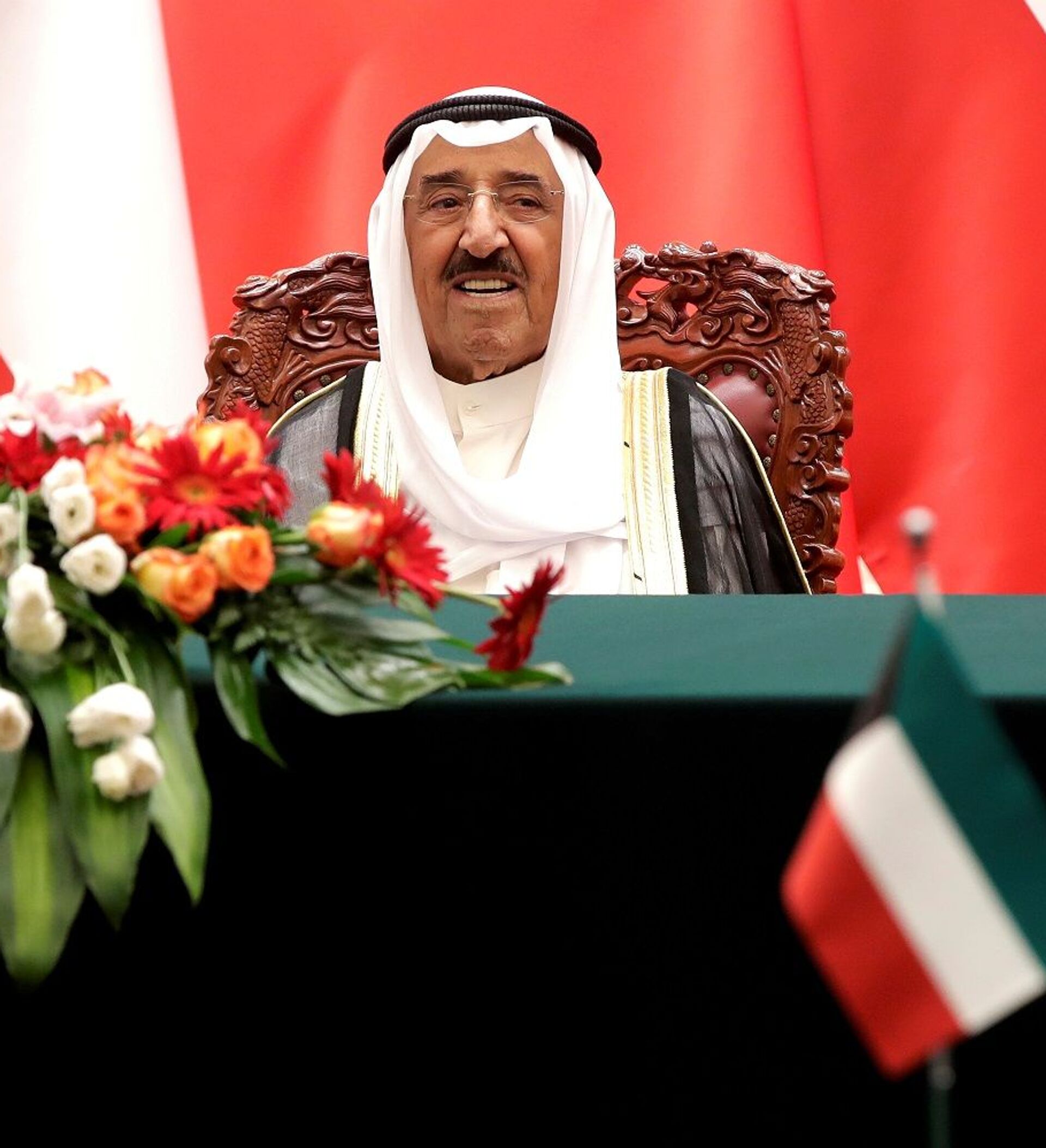 Король кувейта. Сабах эль. Nawaf al-ahmad al-jaber al-sabah. Eyad tannous мп. Сабах аль ахмад город кувейт.