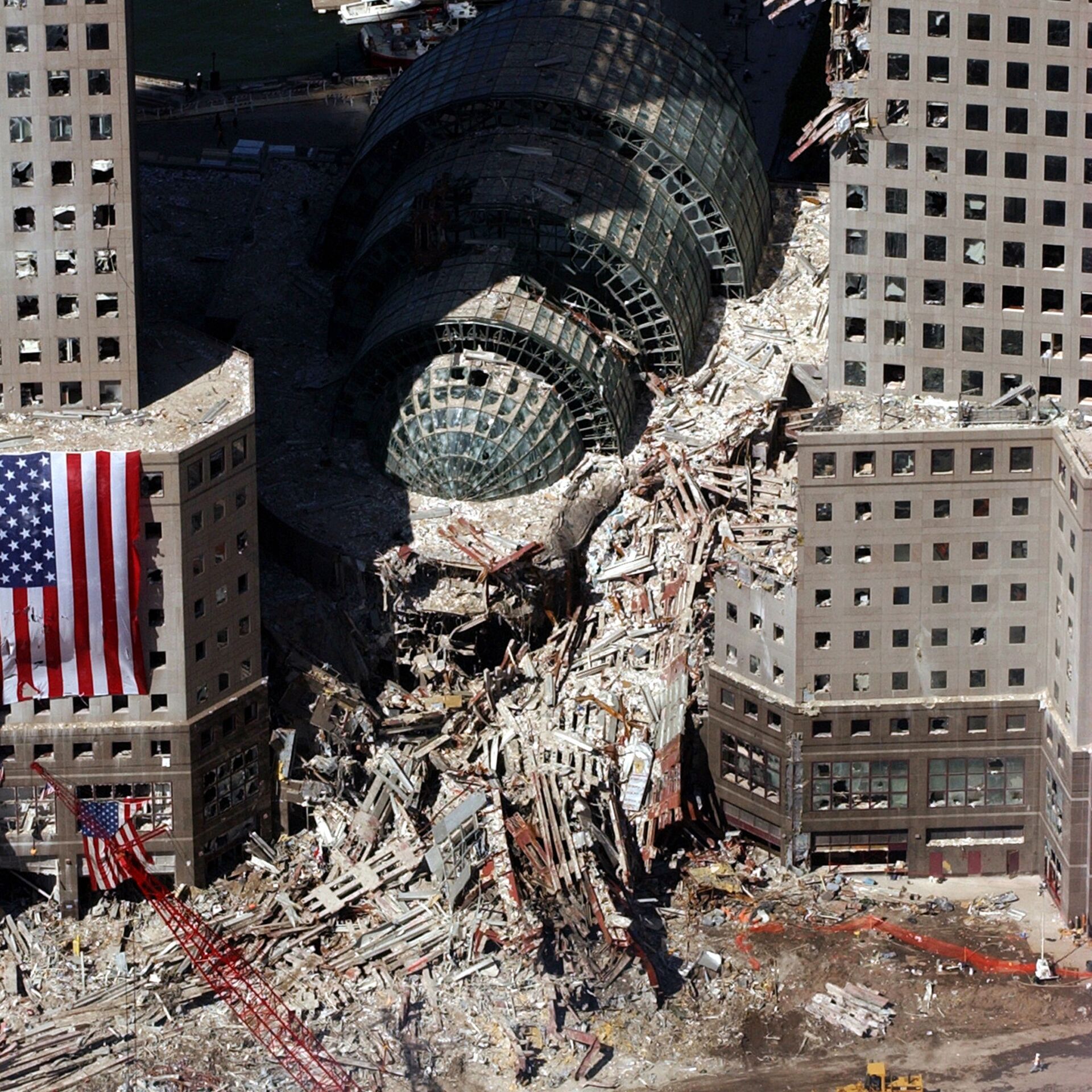 Падающие башни близнецы. Падающие башни близнецы. Башни втц 11 сентября 2001. Втц нью-йорк 2001. 2001 год нью-йорк башни близнецы.