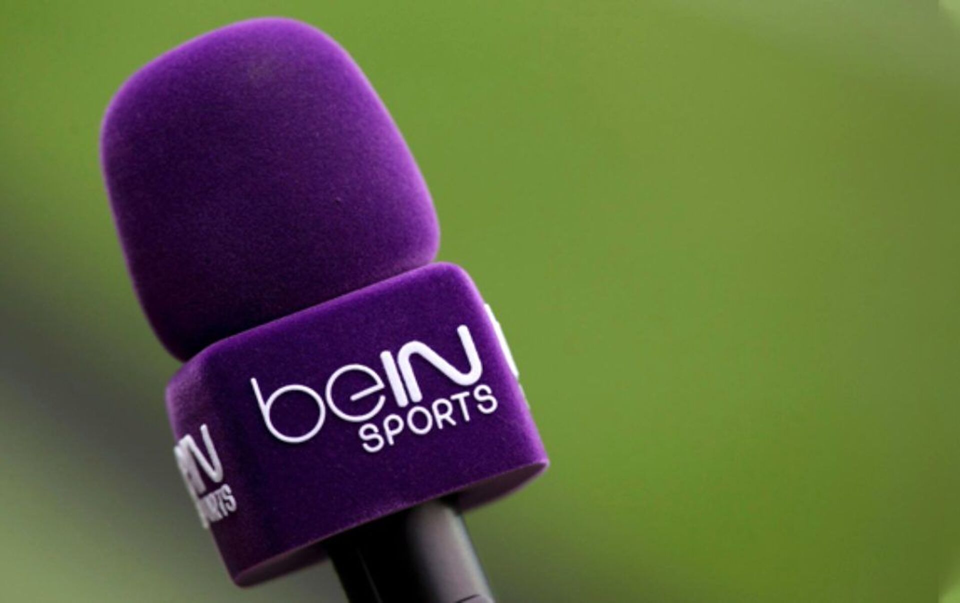 beIN Sportsun Fenerbahçeye açtığı davada karar açıklandı