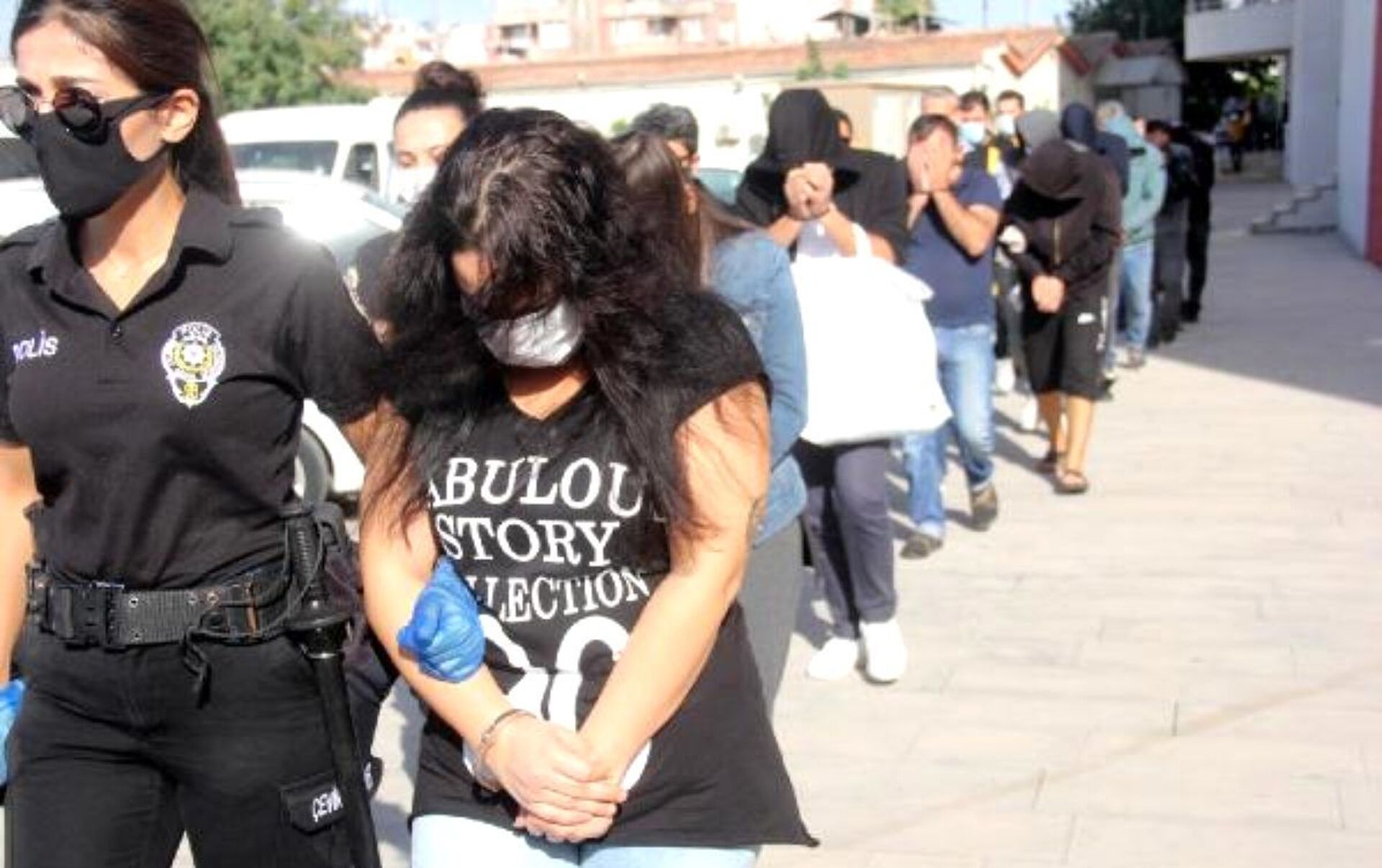 azgın türbanlı sikiş izle gelin hamamı için fikirler