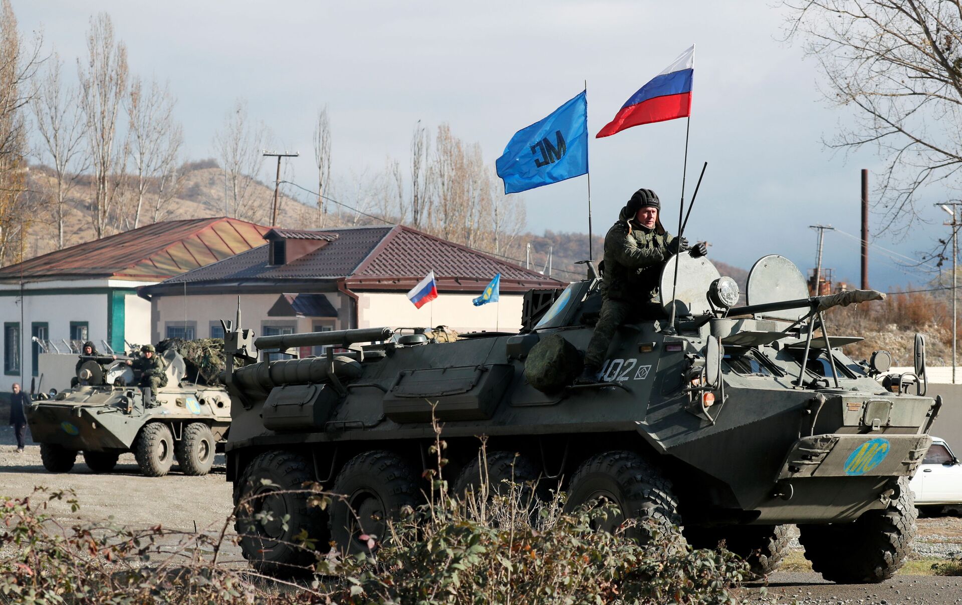 Миротворцы в нагорном карабахе 2022. Миротворцы в карабахе 2021. Российские миротворцы в нагорном карабахе. Миротворцы в карабахе 2023. Российские миротворцы в карабахе.