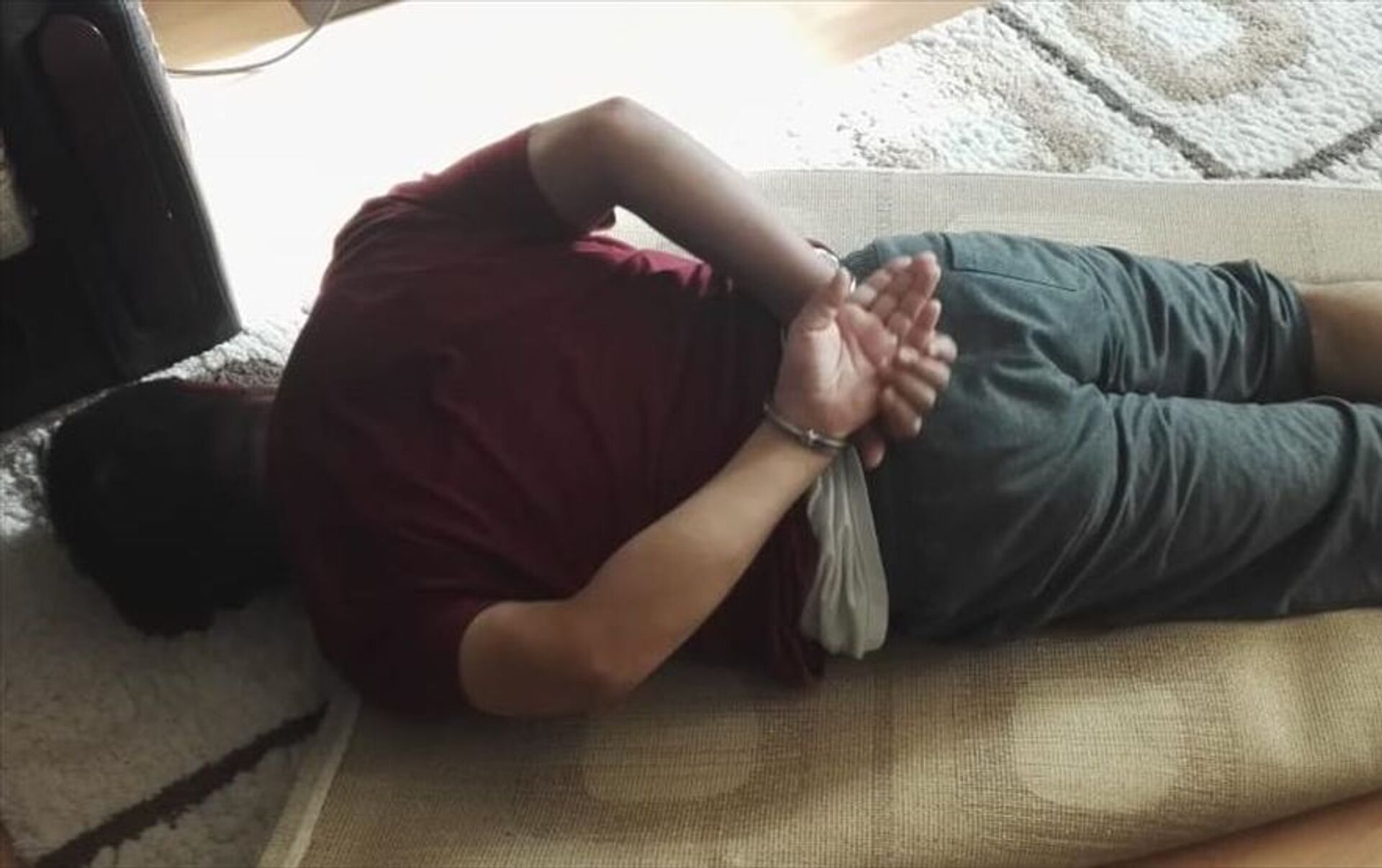 indian pornosu porn wide open