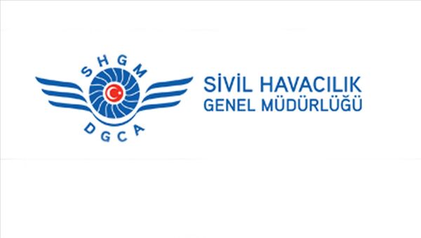 Sivil Havacılık Genel Müdürlüğü (SHGM) - Sputnik Türkiye