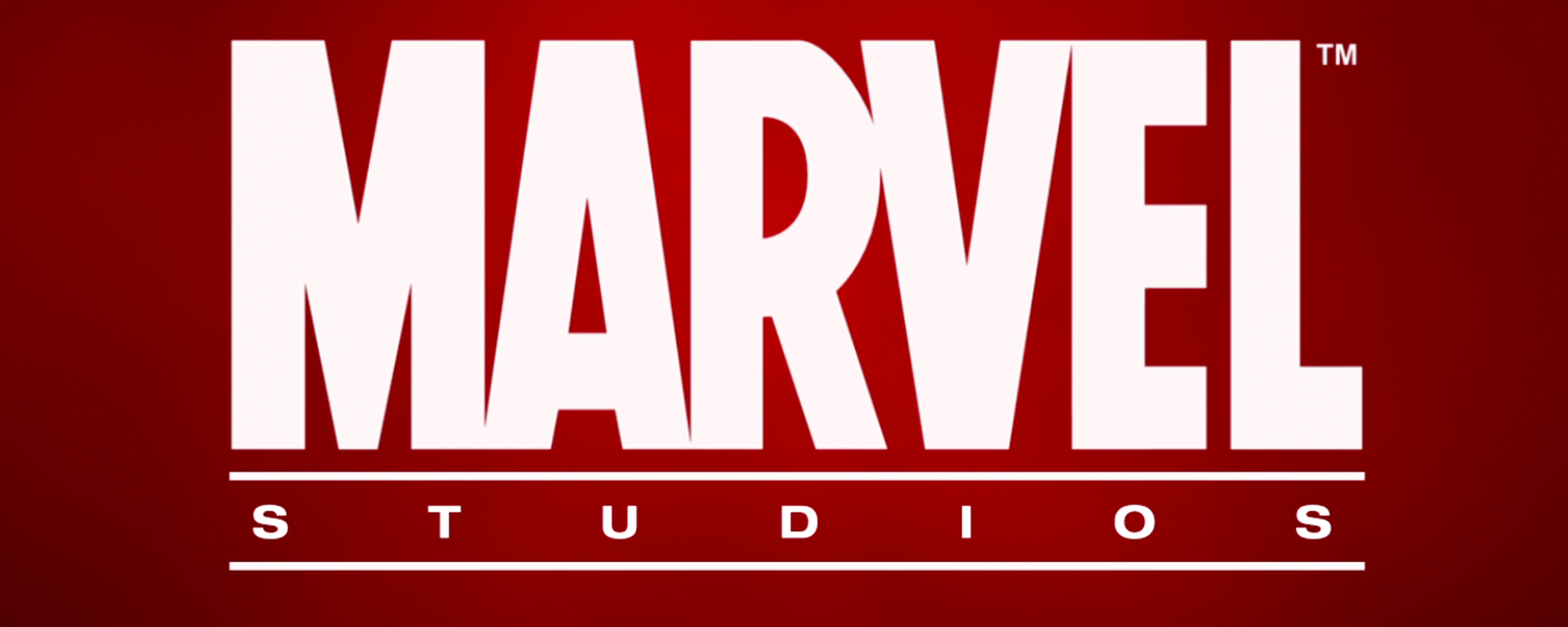 Сайт marvels. Марвел Студиос. Логотип Марвел Студиос. Марвел слово. Marvel студия.