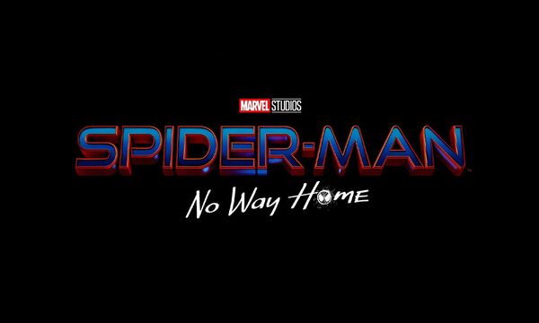 Spider-Man No Way Home - 17 Aralık 2021 - Sputnik Türkiye