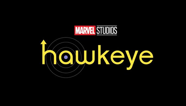 Hawkeye (Dizi) - 2021 - Sputnik Türkiye