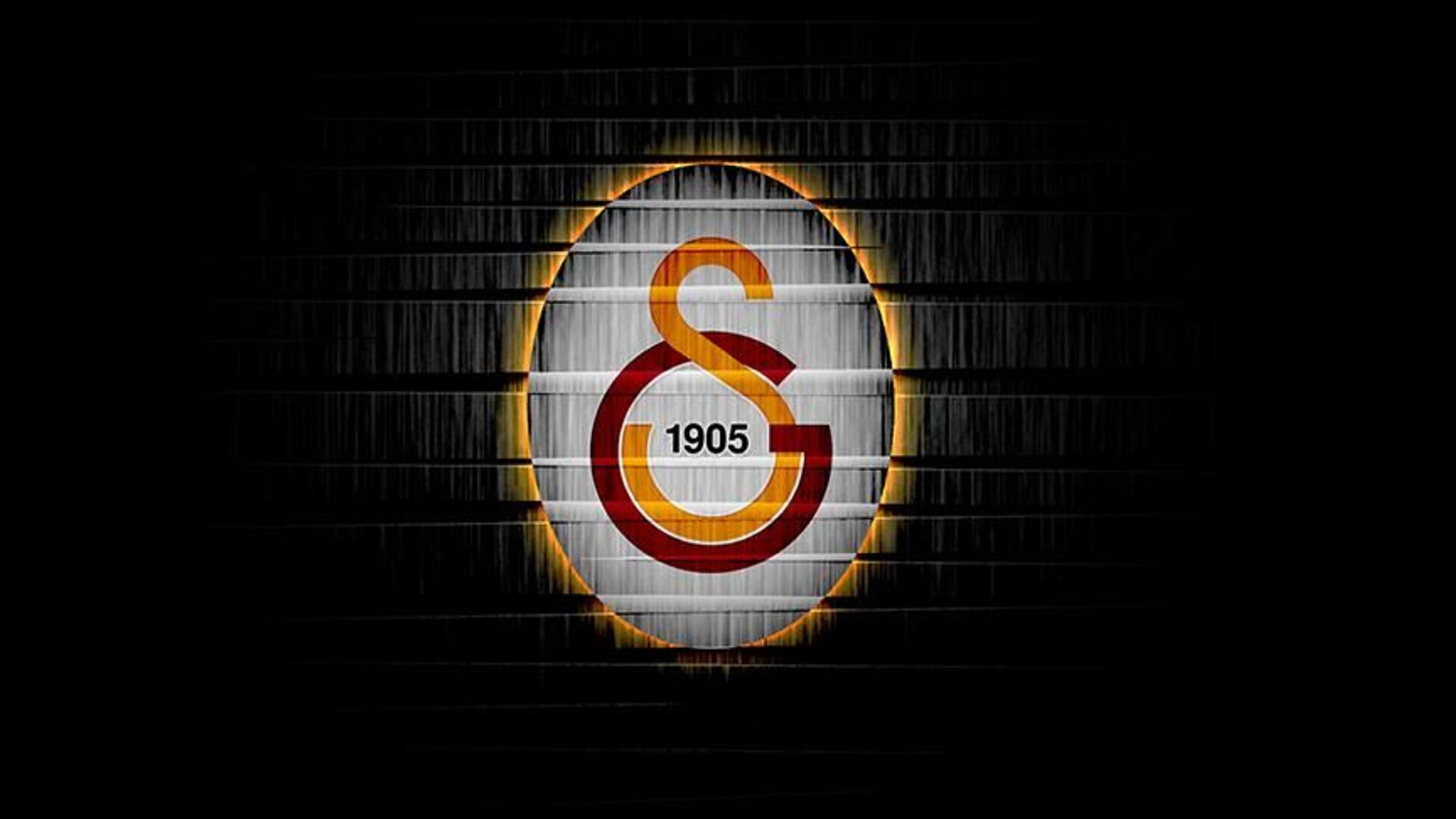 Galatasaray, logo - Sputnik Türkiye, 1920, 20.11.2023