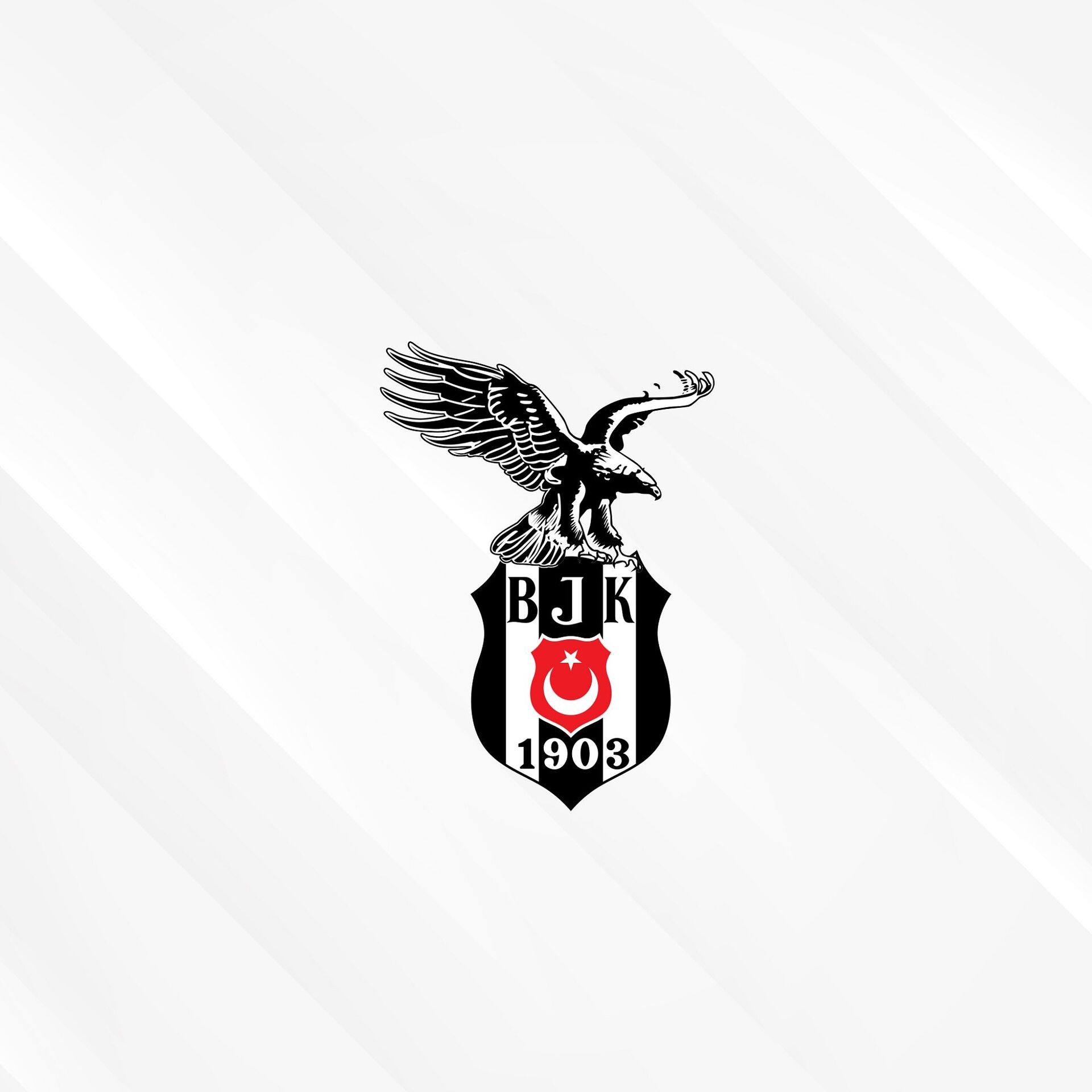 Beşiktaş VAR kayıtları sonrası flaş bir paylaşımda bulunduw