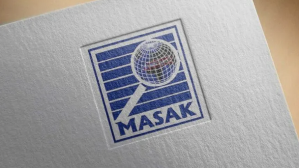 MASAK - Sputnik Türkiye