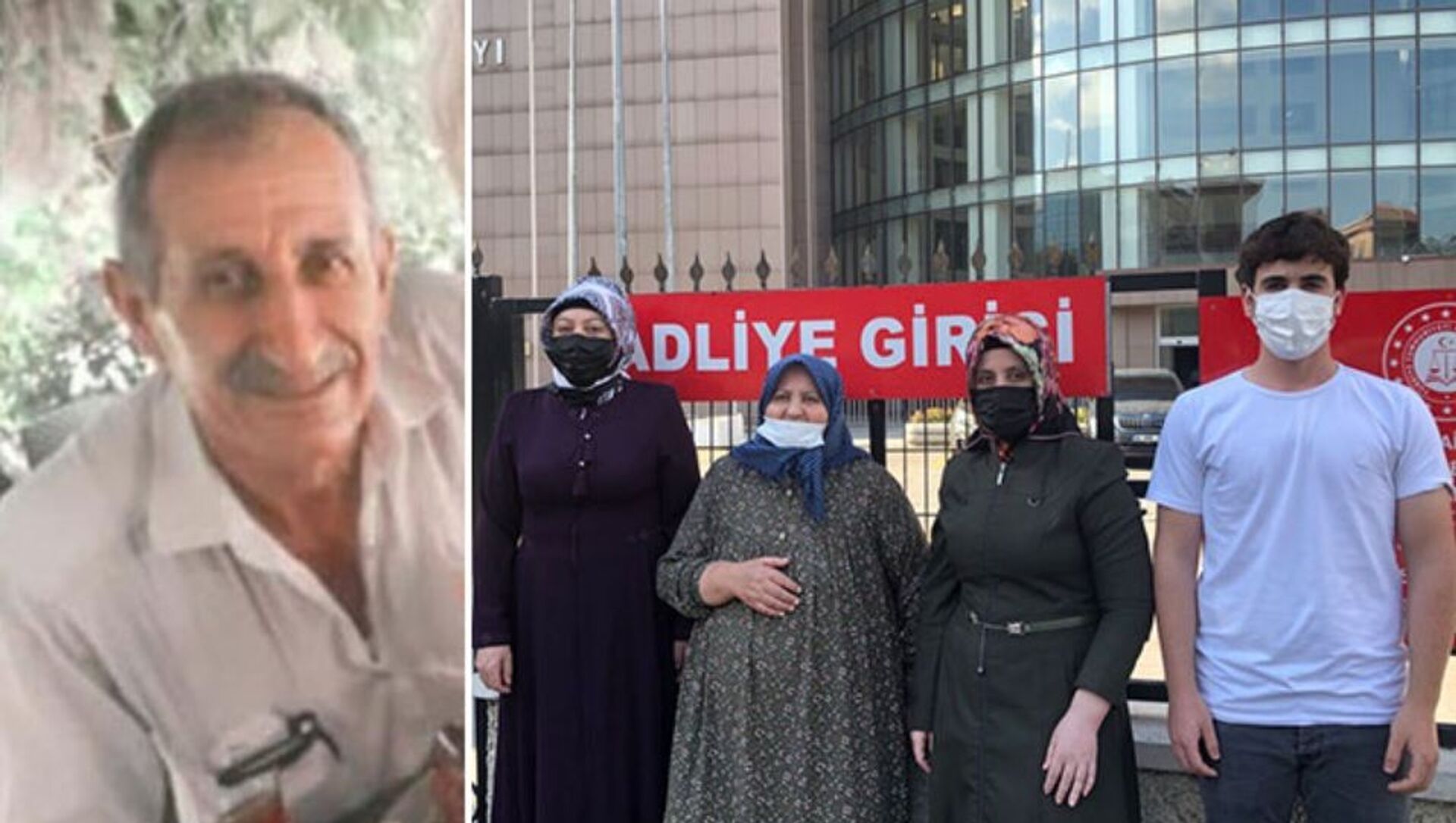 bekarlar için planlar yılbaşı gecesi