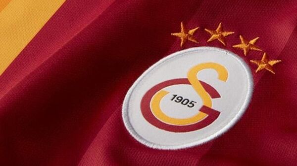 Galatasaray’da yeni yönetimin sosyal medya kararı - Sputnik Türkiye