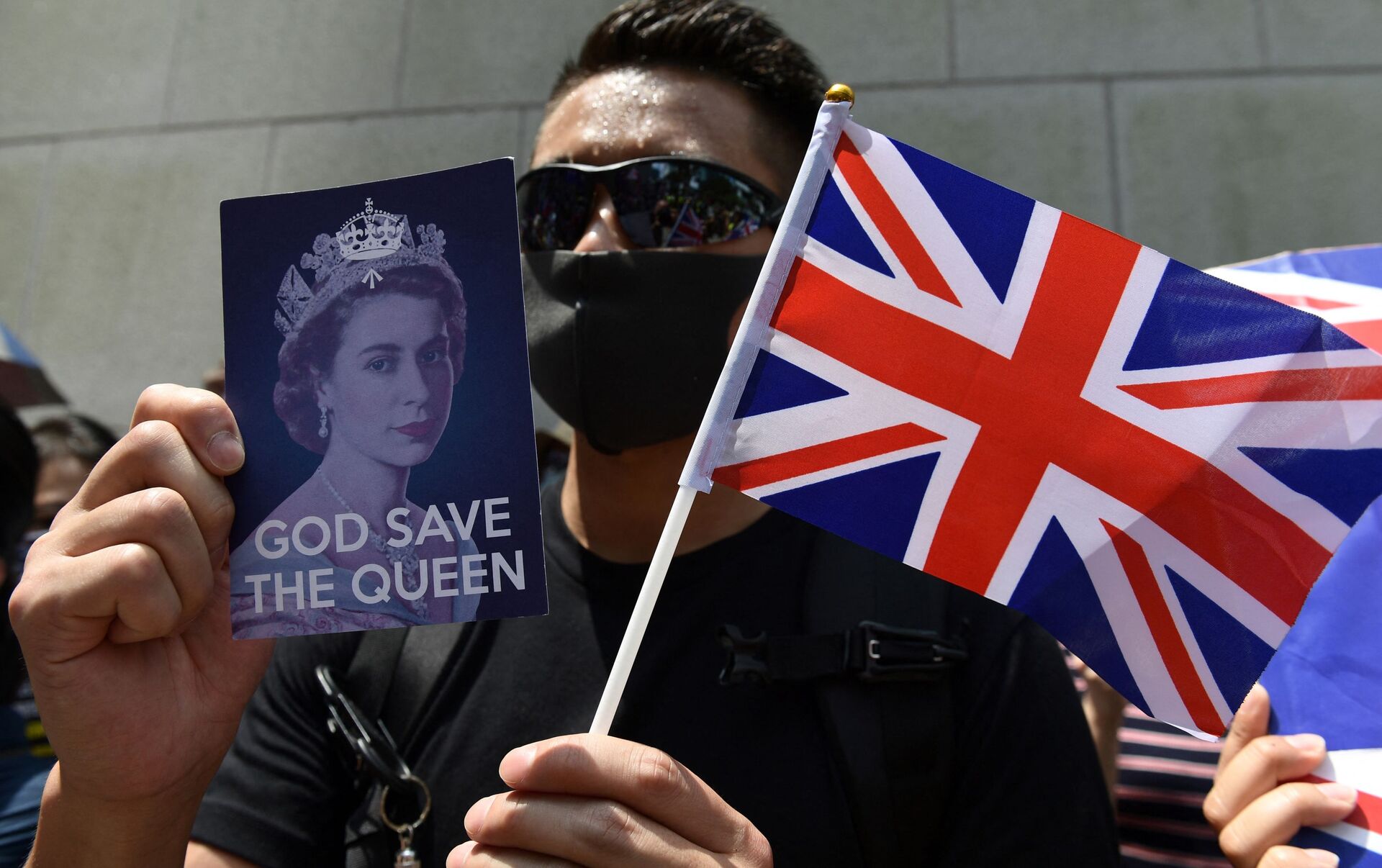 Гонконг британия. Гонконг колония. Британский гонконг. Беспорядки в гонконге 2020. Гонконг.