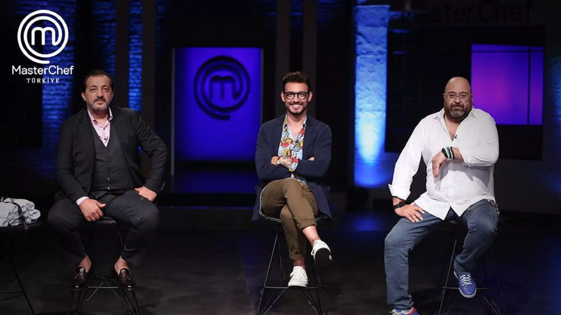MasterChef Türkiye - Sputnik Türkiye, 1920, 24.01.2023