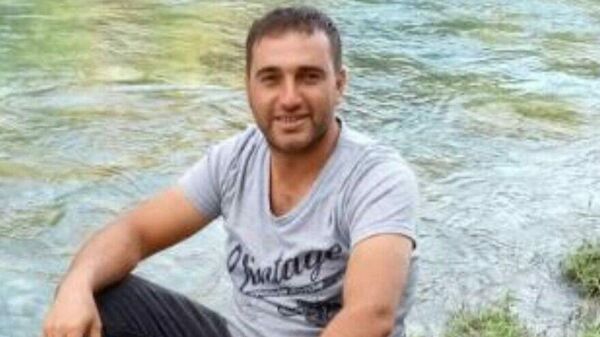 Ölen hastanın parasını çalan hastane müdürü tutuklandı - Sputnik Türkiye