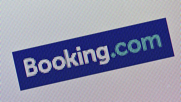 Booking.com - Sputnik Türkiye