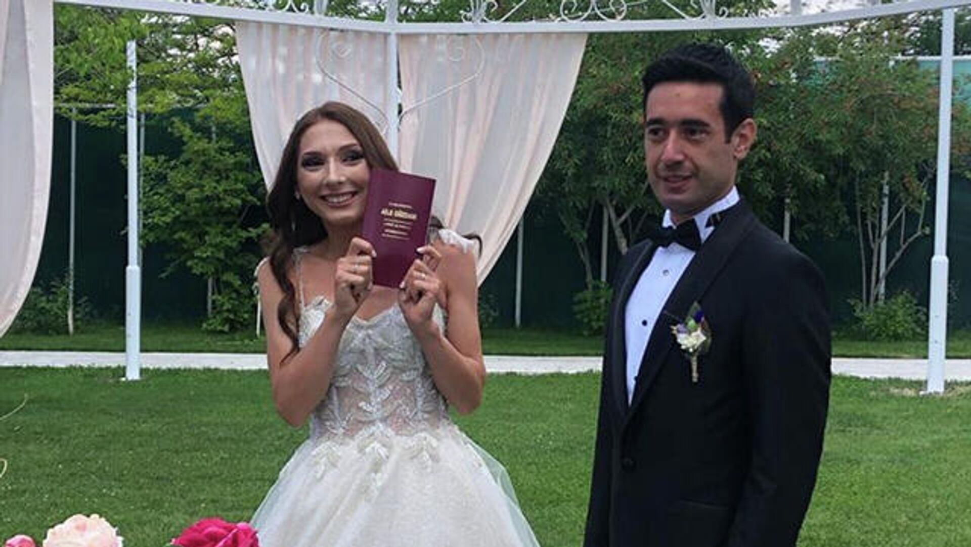 kirli ayak kars azerileri kimdir