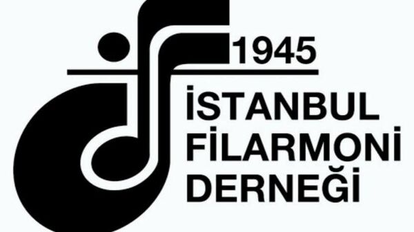 İstanbul Filarmoni Derneği - Sputnik Türkiye