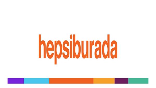 Hepsiburada - Sputnik Türkiye