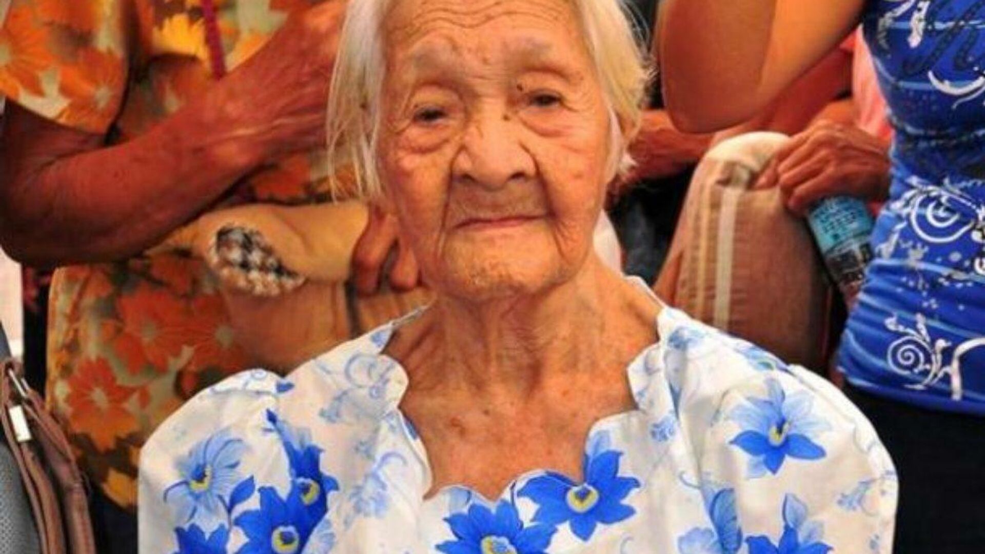 Умер самый старый в мире. Эдит Морри долгожительница. Самый старый человек на планете. Самая Старая женщина в мире. Самая Старая женщина в мире на сегодняшний.