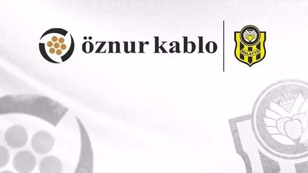 Yeni Malatyaspor'un isim sponsoru Öznur Kablo'dan Digitürk'e dava - Sputnik Türkiye