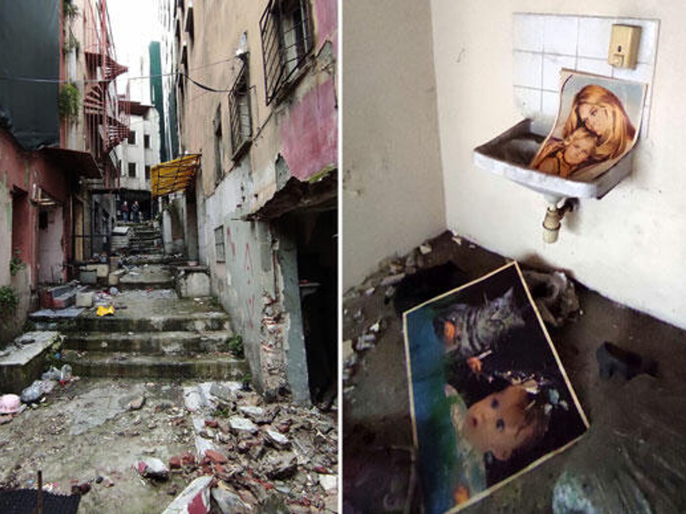 bts en yakışıklı fotoğrafları