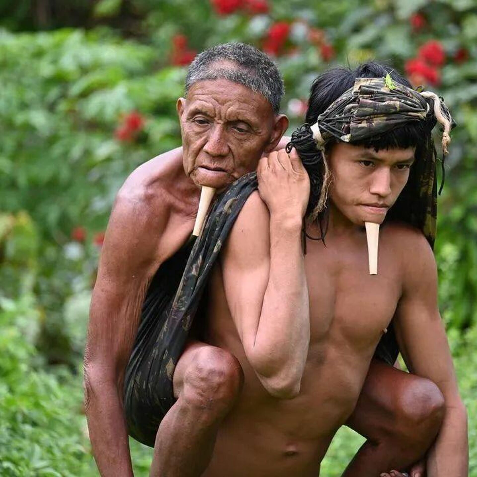 film izle titanik 1 1 erkek 1 kadn 99