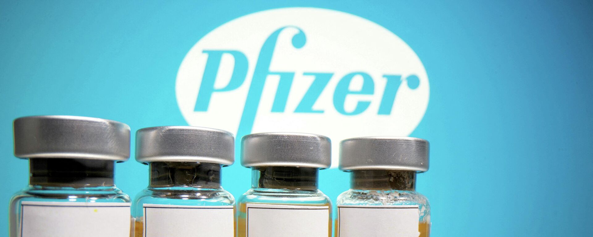 Avrupa la Ajans Pfizer BioNTech a s n n takviye dozunu 12 15