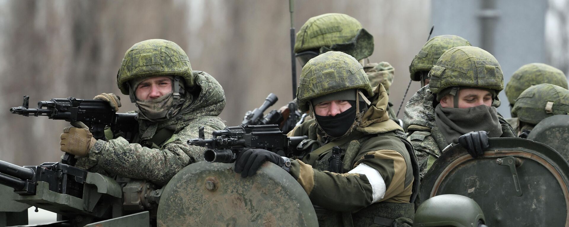 Проведение специальной военной операции. Фото военных России. Картинки военных России на Украине. Фото военных za наших. Союзные силы России на Украине.