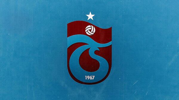 Trabzonspor - Sputnik Türkiye