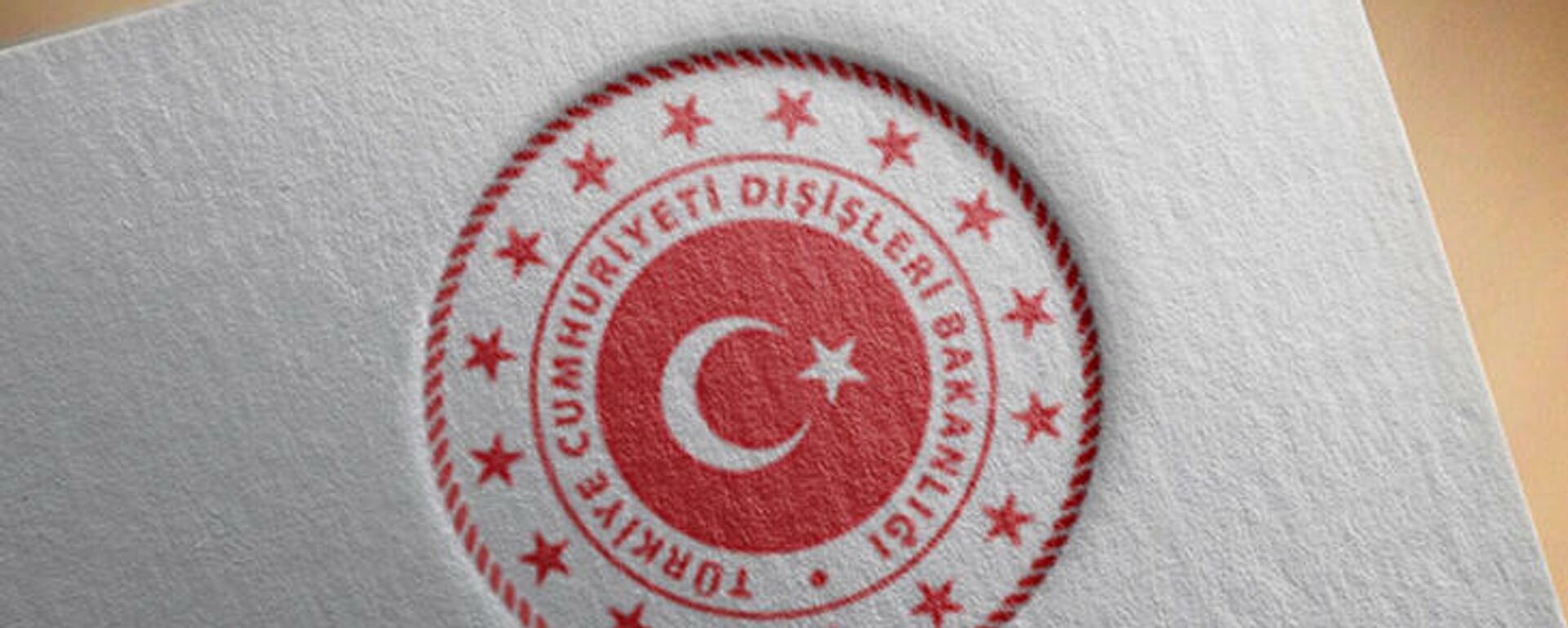 Türkiye Dışişleri Bakanlığı - Sputnik Türkiye, 1920, 14.11.2023