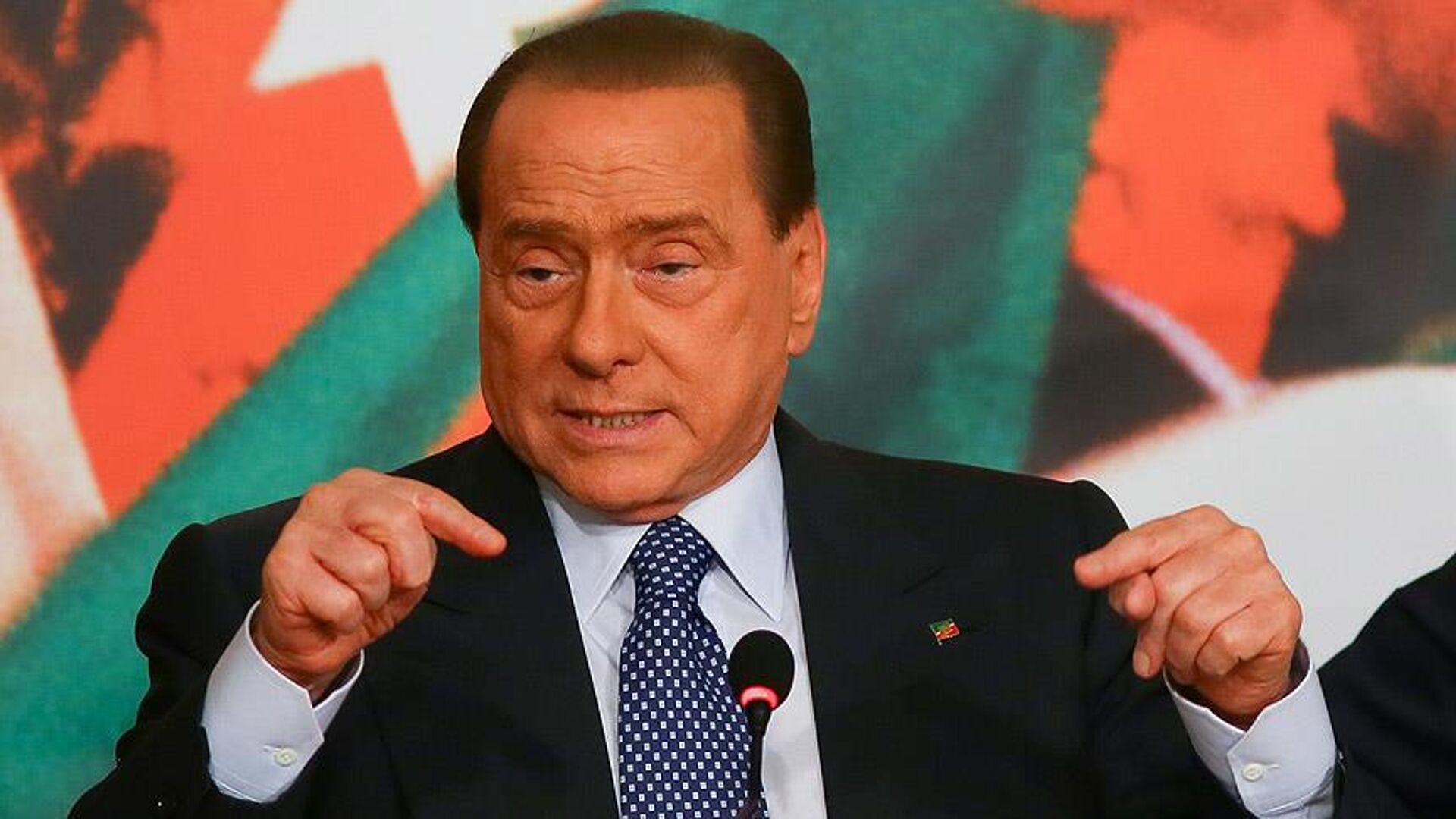 Имя берлускони 7 букв. Сильвио Берлускони 2022. Берлускони 2006. Берлускони 2000. Сильвио Берлускони фото 2023.