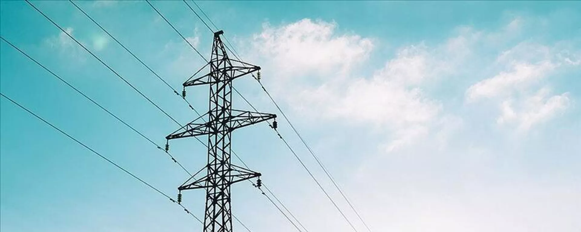 Elektrik - Sputnik Türkiye, 1920, 19.10.2022