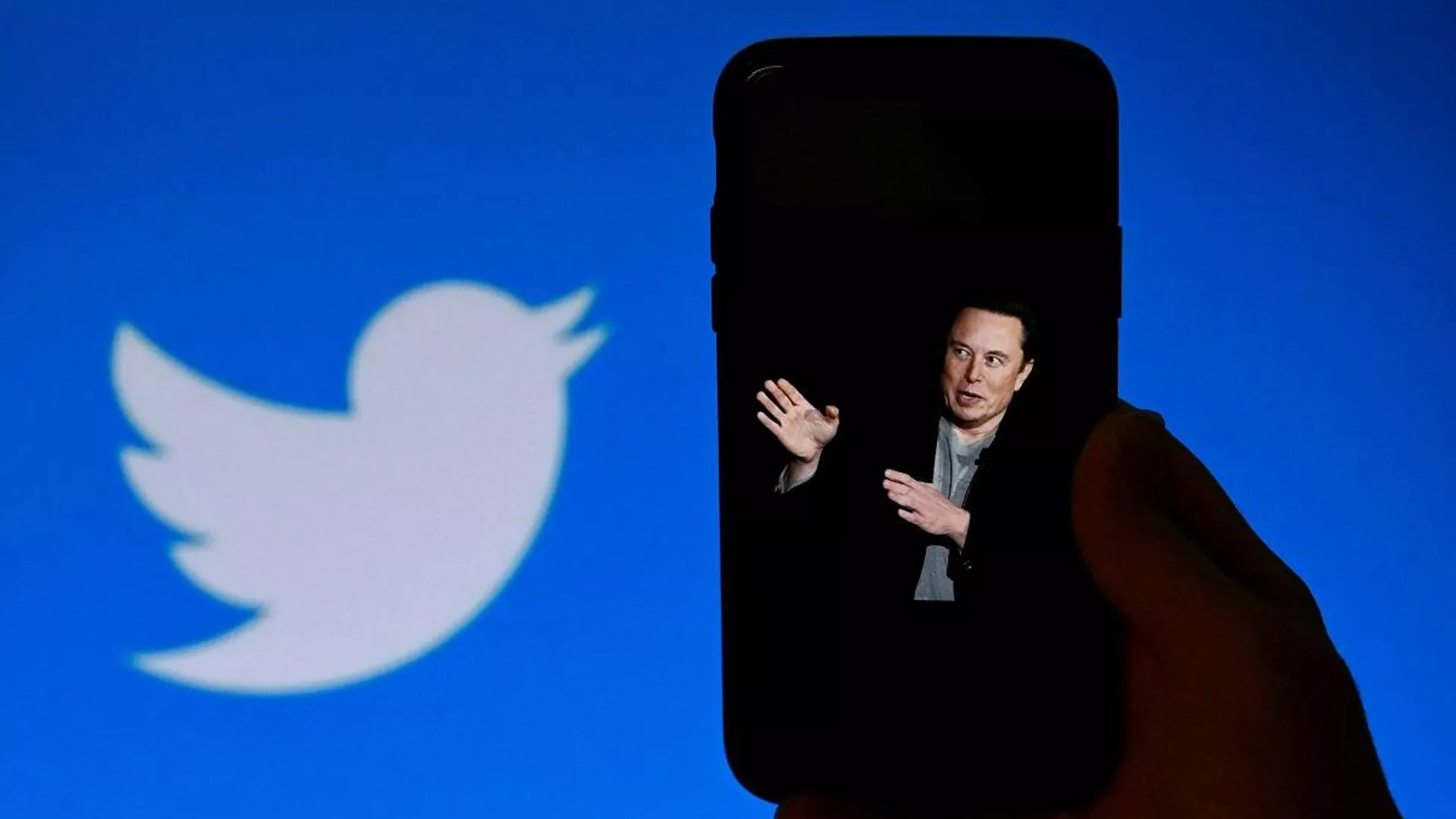 Elon Musk takipçilerine sordu: Instagram mı, Twitter mı daha iyi?