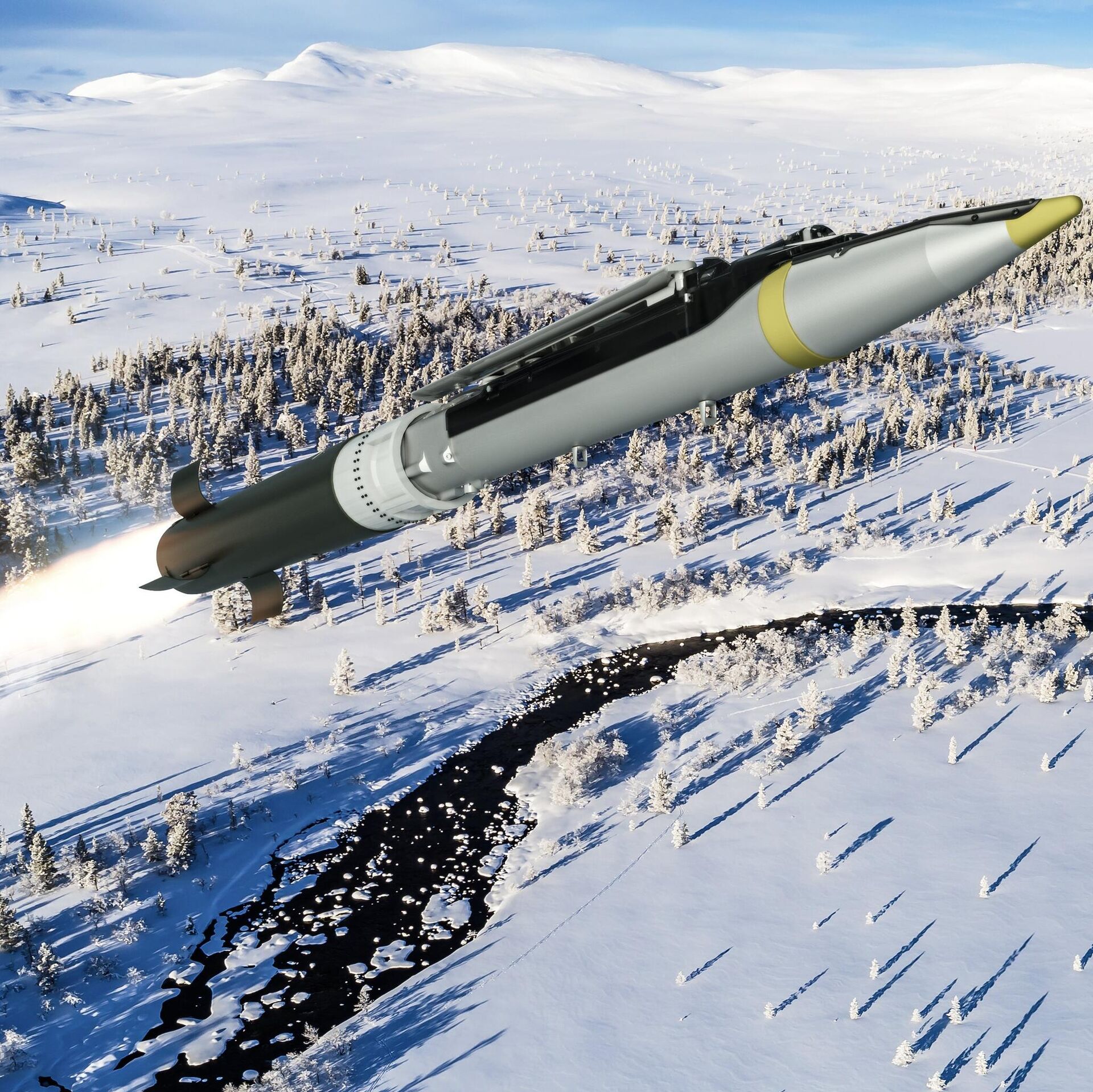 ракета бомба. Glsdb ракета. Gbu-39b sdb. ракеты россии. бомба малого диаметра gbu-39.