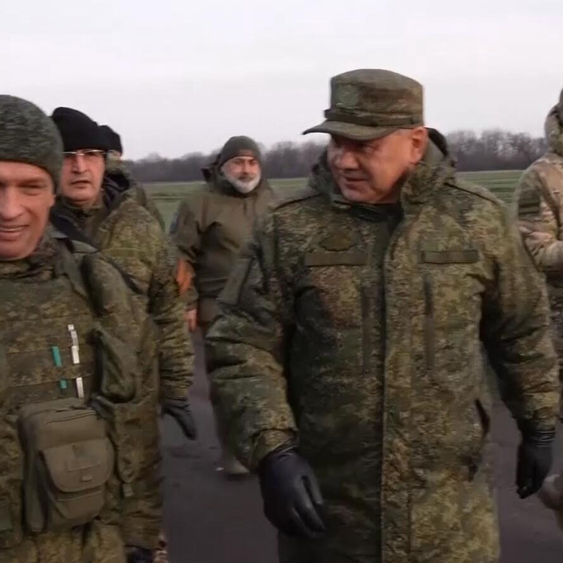 Прогнозы сво на украине на сегодня последние. Военные фото. Солдаты РФ на Украине. Наши военные на передовой.
