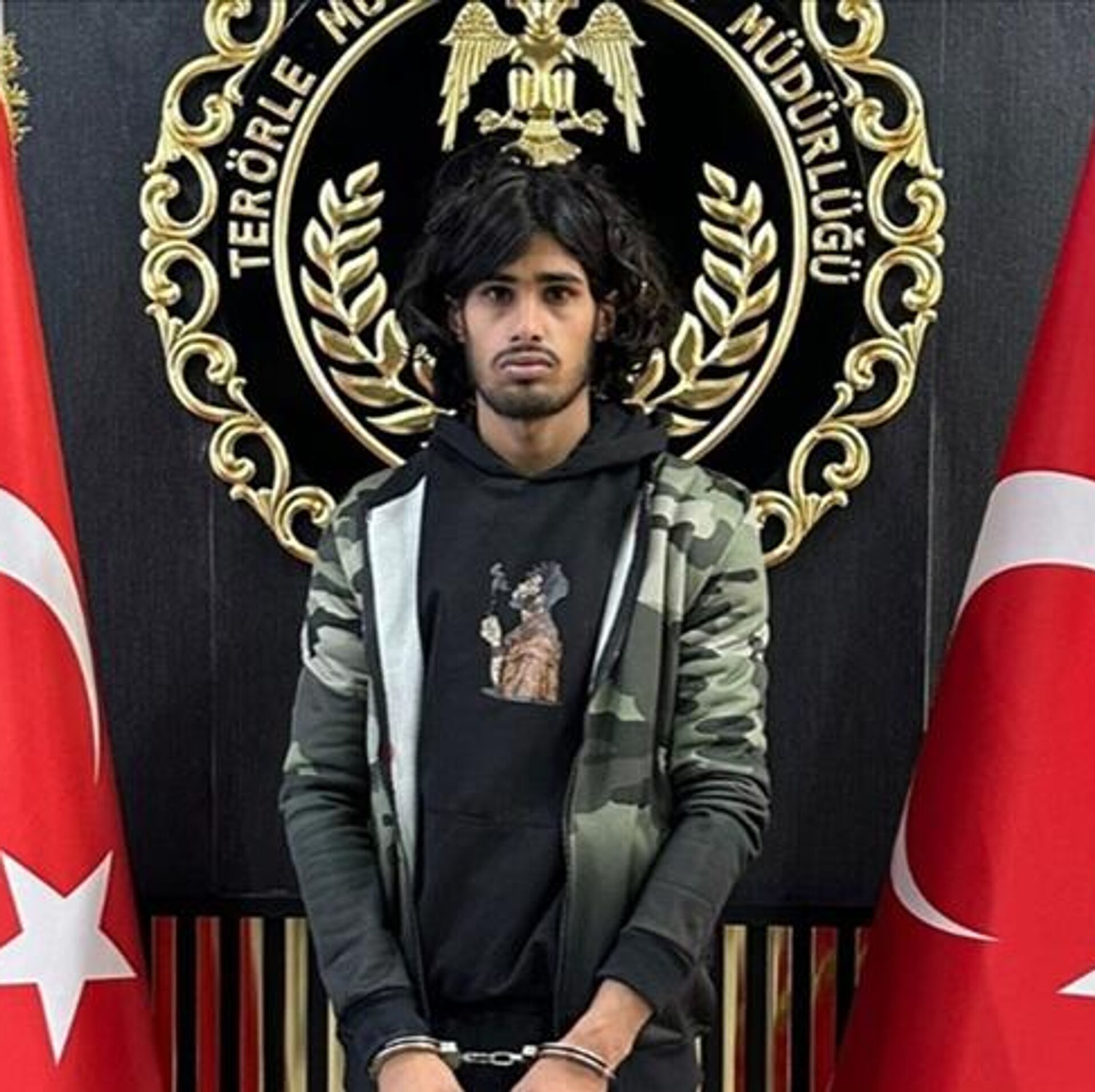 серге́й миха́йлович брин. форма бельгийских полицейских. илья из втб. михаил магид. денис буцаев 2022.