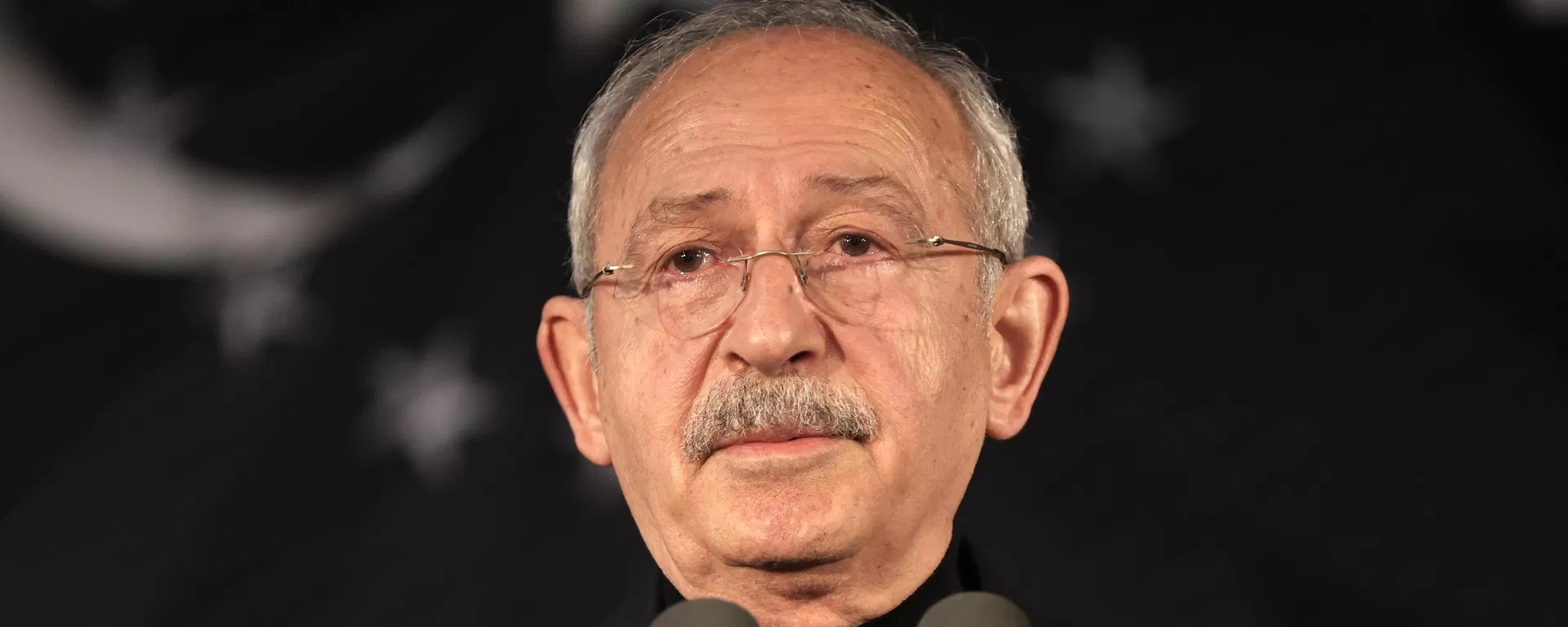 Kılıçdaroğlu - Sputnik Türkiye, 1920, 02.04.2023
