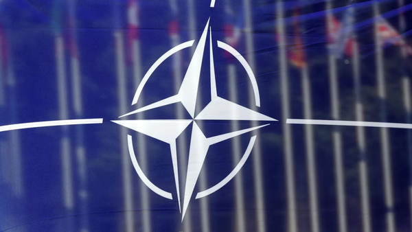74. yılında NATO Finlandiya ile doğuya ‘1 milim’ daha genişledi: Örgüt, 1949'dan beri nasıl yayıldı? - Sputnik Türkiye